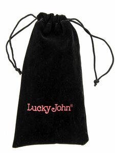 Очки поляриз. Norfin for Lucky John линз. жёлт. 09, фото 6