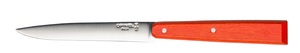 Набор столовых ножей Opinel POP N°125 , дерев. рукоять, нерж, сталь, кор. 001532, фото 4