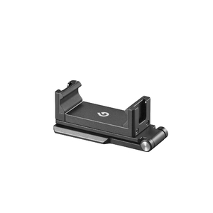 Держатель Godox MTH04 для смартфона, фото 8