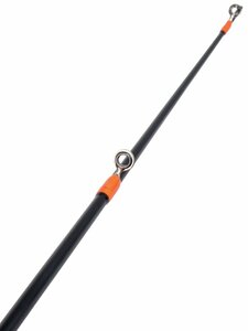 Удилище зимнее Salmo Sniper JIGGER 55см, фото 6