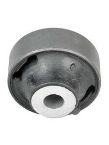Сайлентблок рычага зад. Nissan Micra all 03> Z25629 ZENTPARTS, фото 5