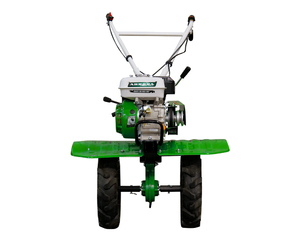 Бензиновый мотоблок Aurora COUNTRY 900 MULTI-SHIFT, 7 л.с., фото 2