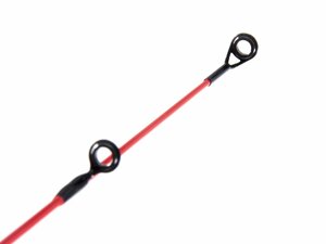 Вершинка сигнальная стеклопластиковая 3.00OZ 3.5/500мм SNIPER MULTI BOAT FEEDER (150-, 210-), фото 3