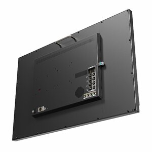 Видеомонитор AVMATRIX BSM315-8K, фото 5