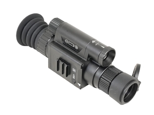 Цифровой прицел ARKON NVS1 / Аркон НВС1, фото 3