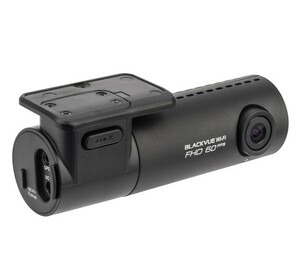 Видеорегистратор BlackVue DR590W-1CH GPS, фото 1