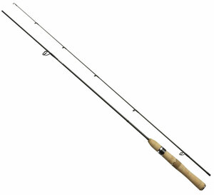 Удилище спиннинговое DAIWA PURELIST NT 99HFS-3 (длина 2.97м, тест 10-40гр.), фото 1