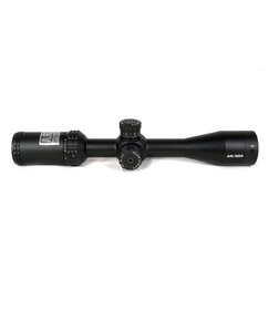 Оптический прицел Bushnell AR Optics 4.5-18x40 DropZone-223 (AR945184), фото 3