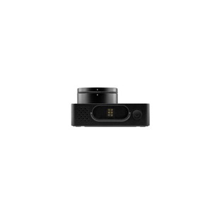 Видеорегистратор Neoline G-Tech X76 Dual, фото 9