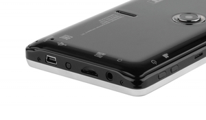 Prology iMap-560TR, фото 4