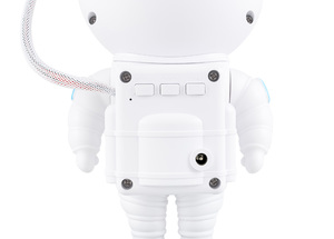 Астропланетарий Levenhuk Star Sky P9, фото 7