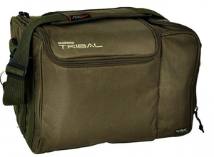 Сумка Shimano Tactical Compact Food Bag, фото 1