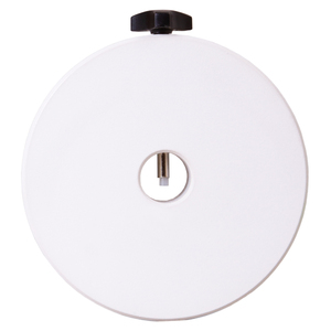 Противовес Sky-Watcher для монтировки AZ-EQ6, 5 кг, фото 2