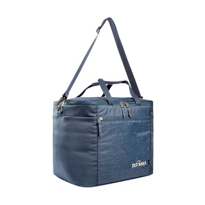 Сумка-холодильник Tatonka COOLER BAG L navy, фото 1