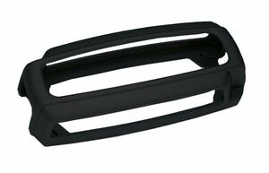 CTEK BUMPER 10 Защитный бампер (для мод. XC0.8, XS0.8) черный, фото 1