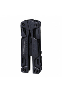 Мультитул Leatherman OHT, 16 функций, нейлоновый чехол MOLLE, черный, фото 4