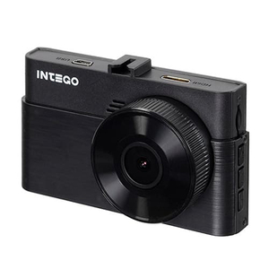 Видеорегистратор INTEGO VX-375DUAL, фото 1