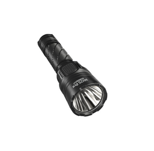 Фонарь NITECORE MH25 PRO (MH25-PRO), фото 2