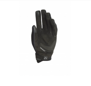 Перчатки Acerbis X-ENDURO CE (Black, S), фото 3