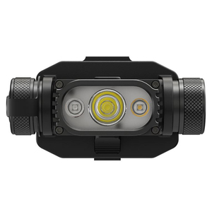 Налобный фонарь NITECORE HC65M V2 (HC65MV2), фото 1