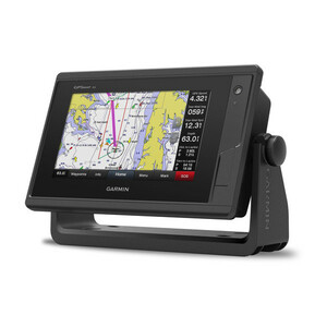 Garmin GPSMAP 722xs, фото 7