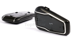 Мотогарнитура Scala Rider FREECOM 2 DUO, фото 3