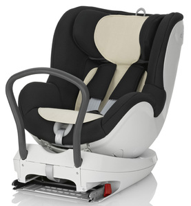 Чехол Keep Cool для автокресла Britax Romer Baby-Safe Plus / SHR II / Max-Fix / Dualfix, фото 2