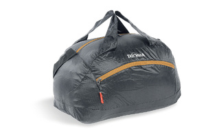 Сумка Tatonka SQUEEZY DUFFLE S black, 2201.040, фото 1