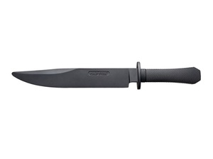 Нож тренировочный Cold Steel 92R16CCB, фото 1