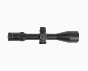 Оптический прицел Mewlite 4-24x56 FFP 34 mm IR 61003, фото 9
