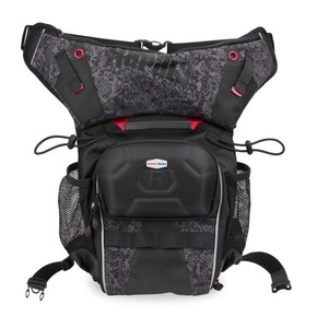 Сумка RAPALA Urban Hip Pack, фото 1