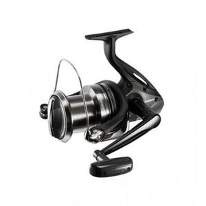 Катушка Shimano BEASTMASTER 10000 XB, фото 1