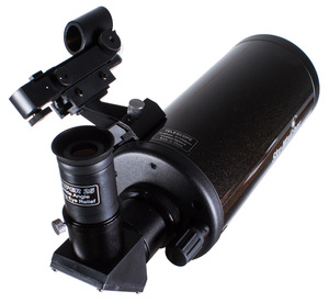 Труба оптическая Sky-Watcher BK MAK90SP OTA, фото 5