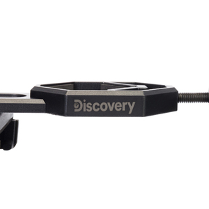 Адаптер для смартфона Discovery DSA 10, фото 5