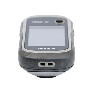 Garmin etrex 30 + карты России ТОПО 6.хх, фото 5