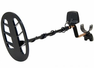 Металлоискатель Fisher F70-11DD GWP-R, фото 2