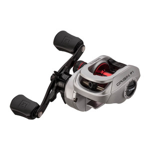 Катушка 13 Fishing Origin F1 casting reel - 6.6:1 gear ratio LH - 1 size, фото 1