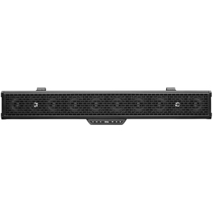 Внедорожная акустика BOSS AUDIO BRT34A (700 ВТ, 34", Bluetooth, LED), фото 1