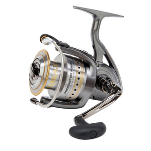 Катушка безынерционная DAIWA Procaster 1500 X, фото 1