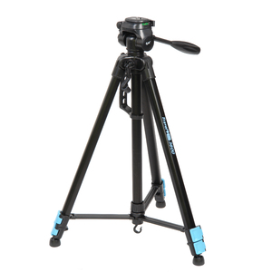 Штатив Falcon Eyes Travel Line 3600, фото 2