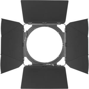 Шторки Godox Knowled GF14B для GF14, фото 3