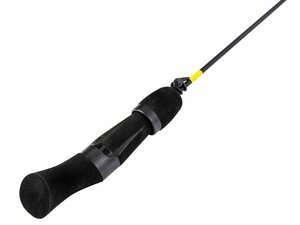Удилище зимнее Lucky John X-TECH ZANDERIX LIGHT 63см, фото 4
