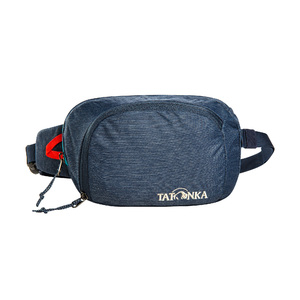 Сумка поясная Tatonka HIP SLING PACK S  navy 2194.004, фото 1