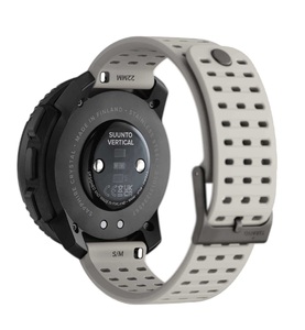 Часы Suunto Vertical Black Sand (SS050863000), фото 9