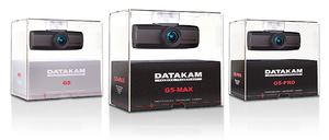 Datakam G5-CITY-PRO, фото 5