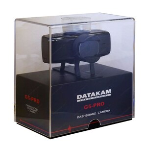 DATAKAM G5-REAL PRO-BF, фото 6