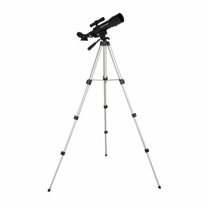 Телескоп Celestron Travel Scope 50, фото 6