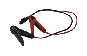 Зарядное устройство Battery Service Universal PL-C004P, фото 3