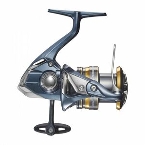 Катушка SHIMANO Ultegra C2000 HG FC, фото 3