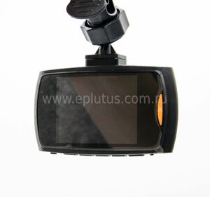 Eplutus DVR 922, фото 3